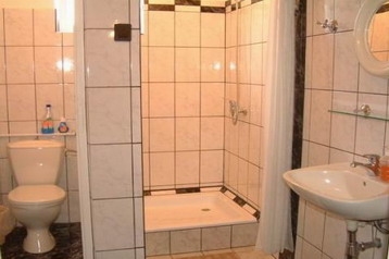 Румунiя Privát Лупенi / Lupeni, Екстер'єр